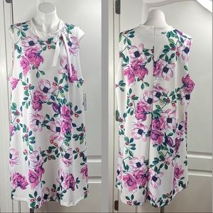 1 Jessica Howard dress
BLACK FRIDAY DEALS